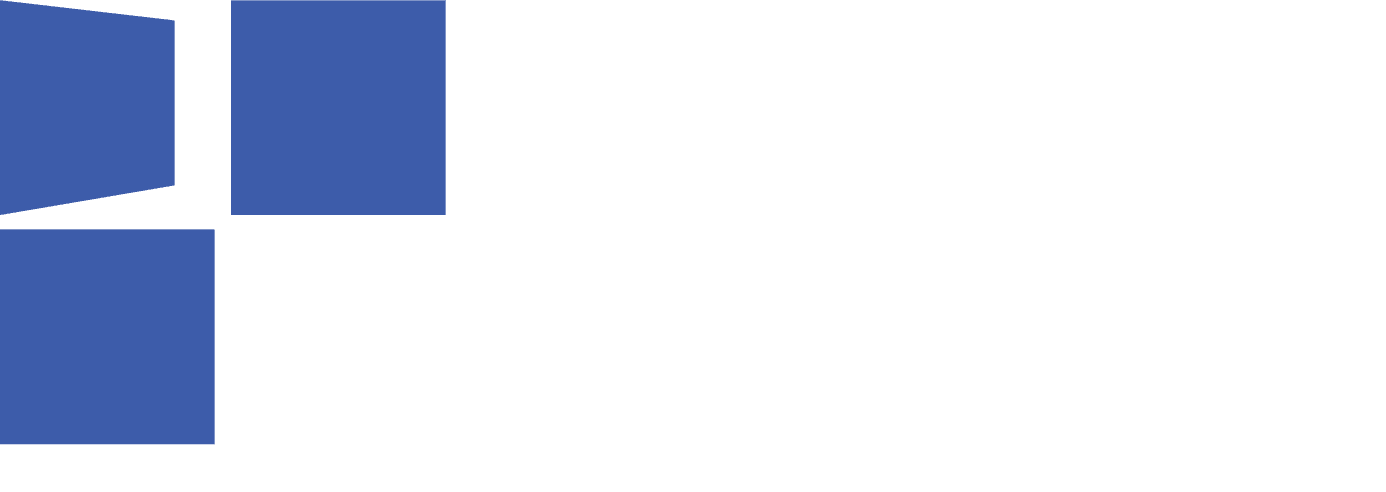 Architectural Kepler Experience 4 cosmic 22 by Kepler logo