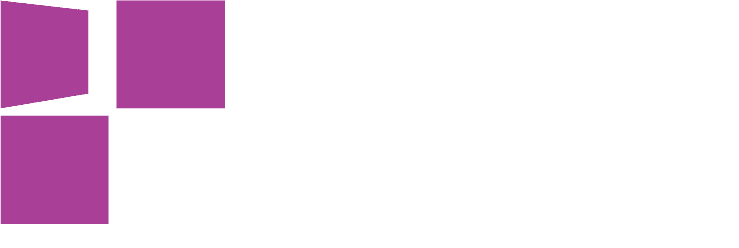 Architectural Kepler Experience 19 Ecliptic 17 logo by USA