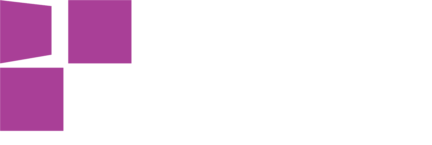 Architectural Kepler Experience 21 Ecliptic 38 logo by USA
