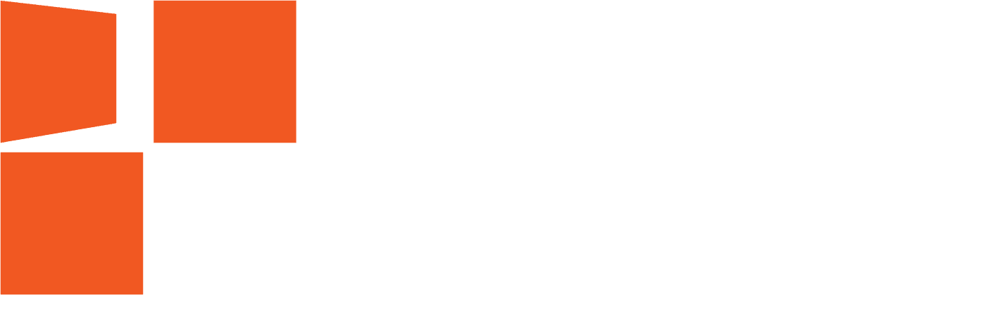 Architectural Kepler Experience 46 K-shield logo in USA