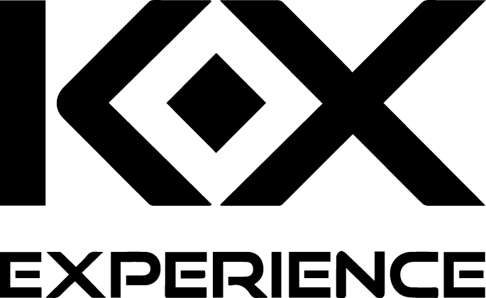 Automotive Window Tinting 15 Kepler Exp logo PNG