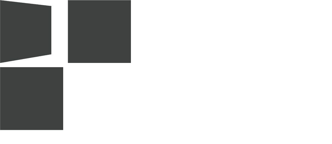 Architectural Kepler Experience 40 Orbit logo by Kepler