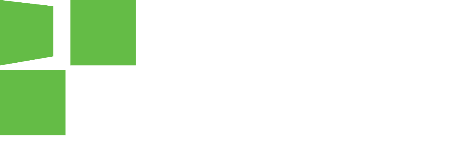 Architectural Kepler Experience 43 Vortex 07 logo by Kepler logo