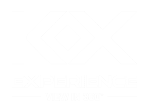 Window Tinting In Hamilton, OH 7 kexperience
