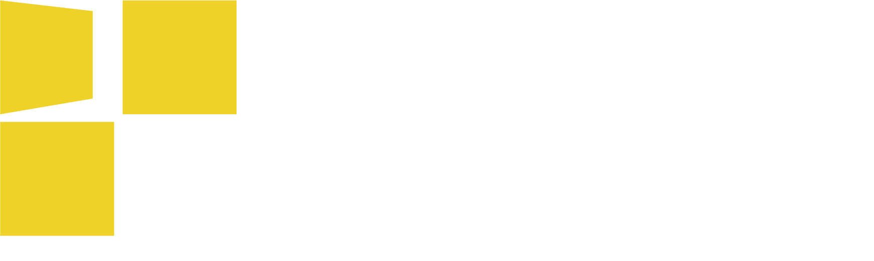 Architectural Kepler Experience 33 Solstice 70 logo by TintBusiness