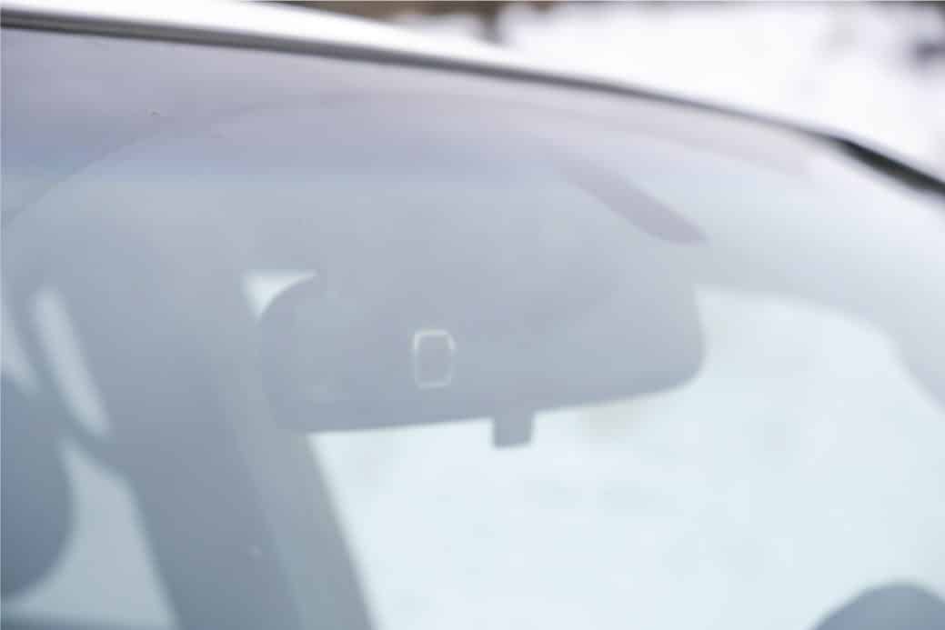 Windshield Chip Repair 13 Windshield-chip-repair-after