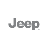 Windshield Coatings 6 Car-logos-01-q8kzl9d1v3c907oclzecnh5pbtrk1bt8wz8a8ft3ag (1)