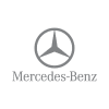 Windshield Coatings 7 Car-logos-02-q8kzl9d1v3c907oclzecnh5pbtrk1bt8wz8a8ft3ag (1)
