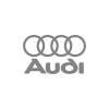 Windshield Coatings 3 Car-logos-08-q8kzl9d1v3c907oclzecnh5pbtrk1bt8wz8a8ft3ag