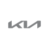 Windshield Coatings 4 Car-logos-09-q8kzl9d1v3c907oclzecnh5pbtrk1bt8wz8a8ft3ag