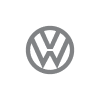 Windshield Coatings 5 Car-logos-10-q8kzl9d1v3c907oclzecnh5pbtrk1bt8wz8a8ft3ag