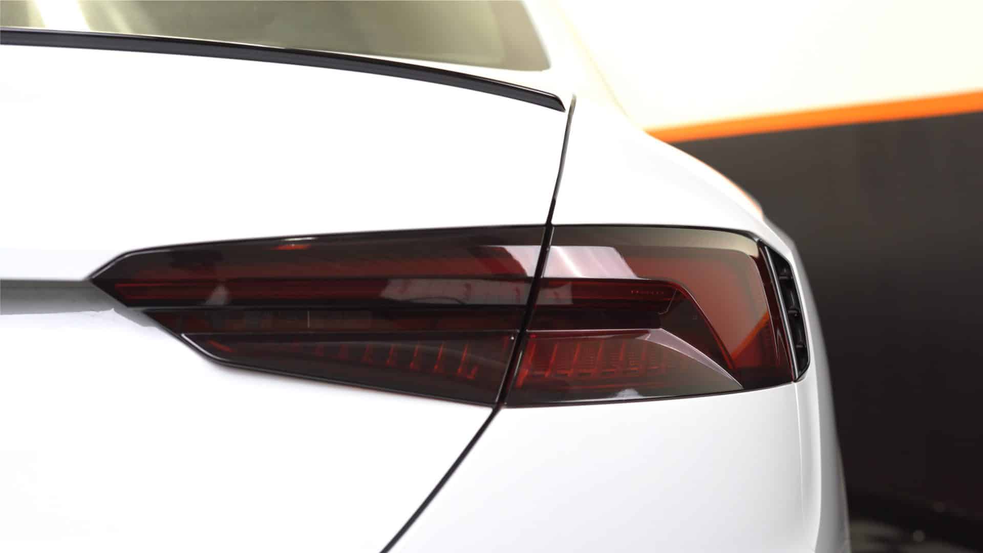 Headlight & Taillight Tinting 2 Medium-Smoke-1
