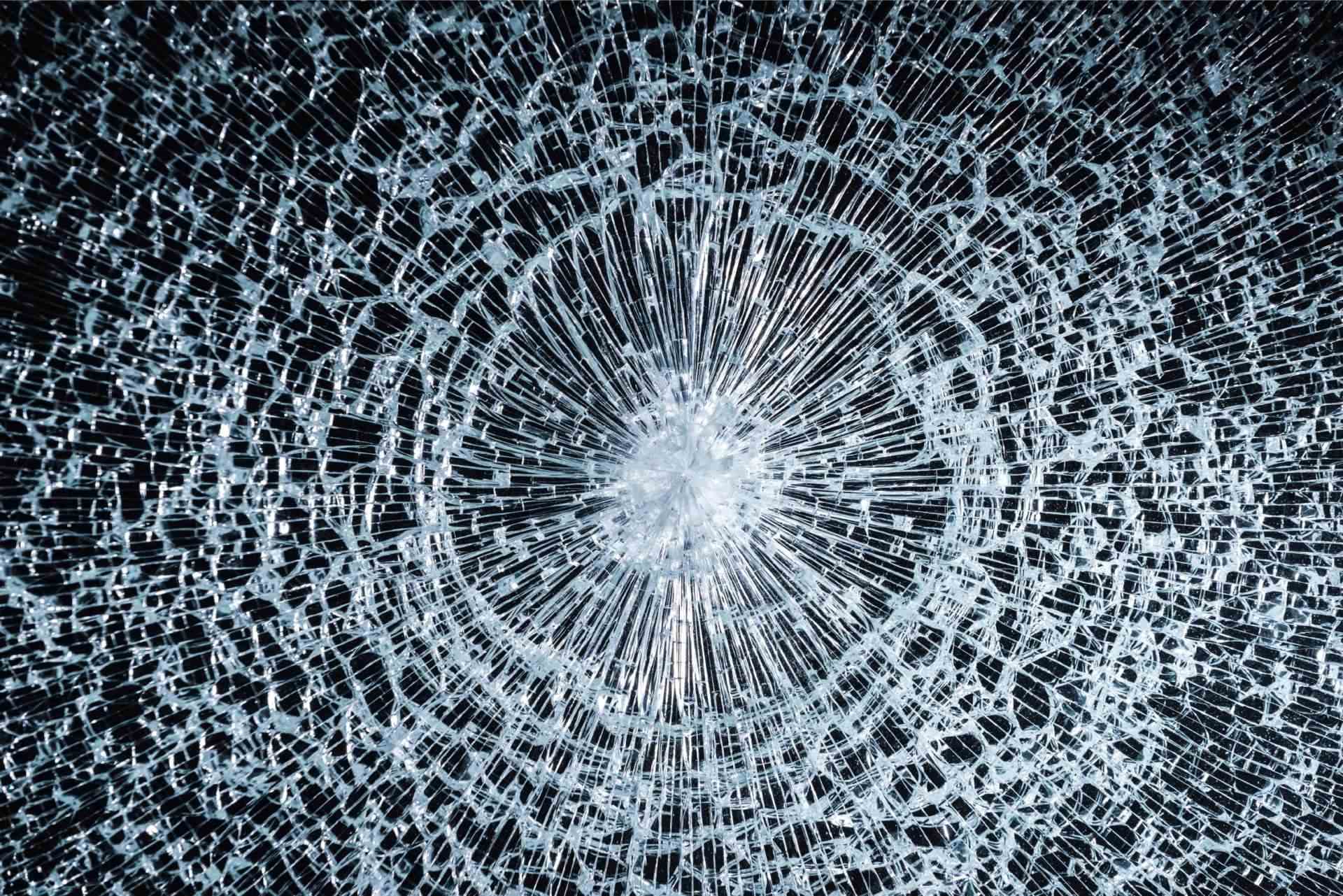 Security & Safety Window Film 8 cover-picture-security_rsz