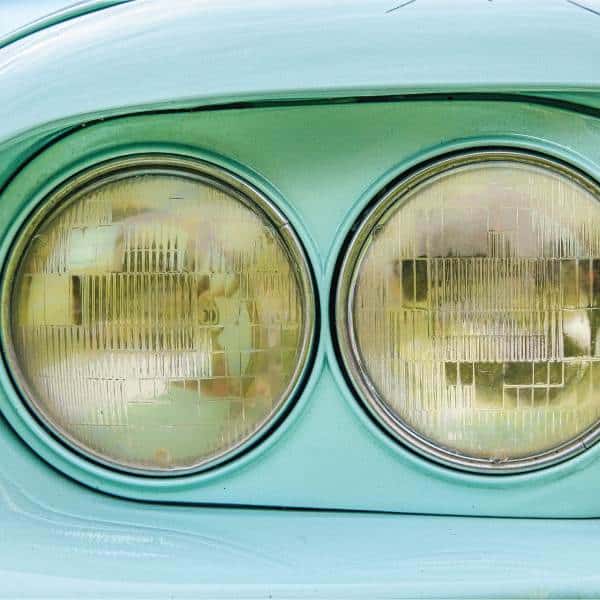 Headlight Restoration 18 headlight-restoration