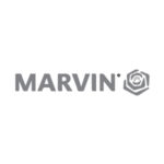 Anti-graffiti window film 2 Marvin 150x150 1
