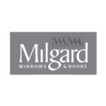 Anti-graffiti window film 3 Milgard 150x150 1