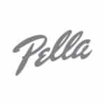 Anti-graffiti window film 4 Pella 150x150 1