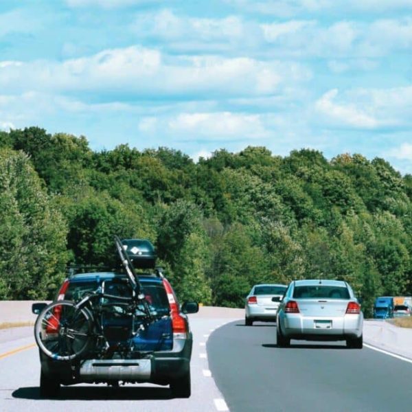 Driving-on-the-road-scaled Driving-on-the-road-scaled